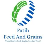 Fatih Feed And Grains (SMC-Pvt.) Ltd.