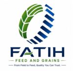 Fatih Feed And Grains (SMC-Pvt.) Ltd.